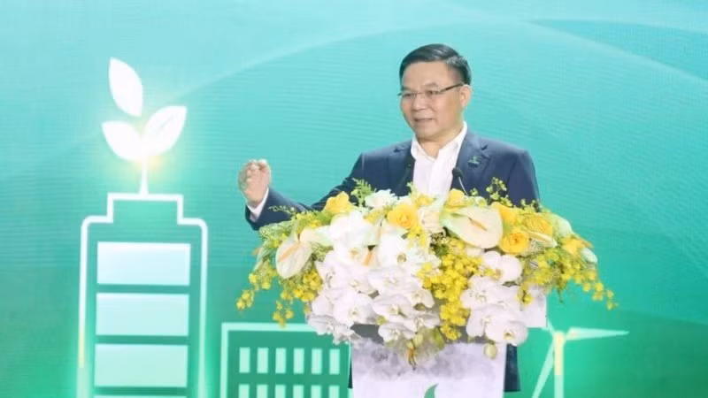 h1-pv-gas-hoi-nghi-lao-dong.jpg