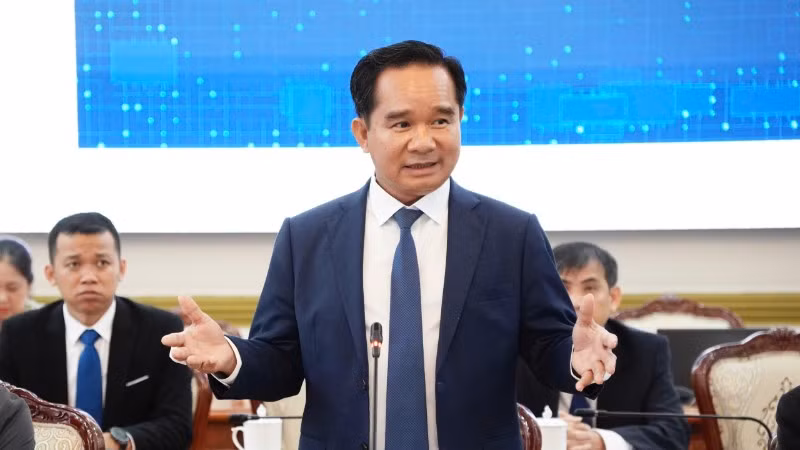 h2-ong-nguyen-van-duoc-8771.jpg