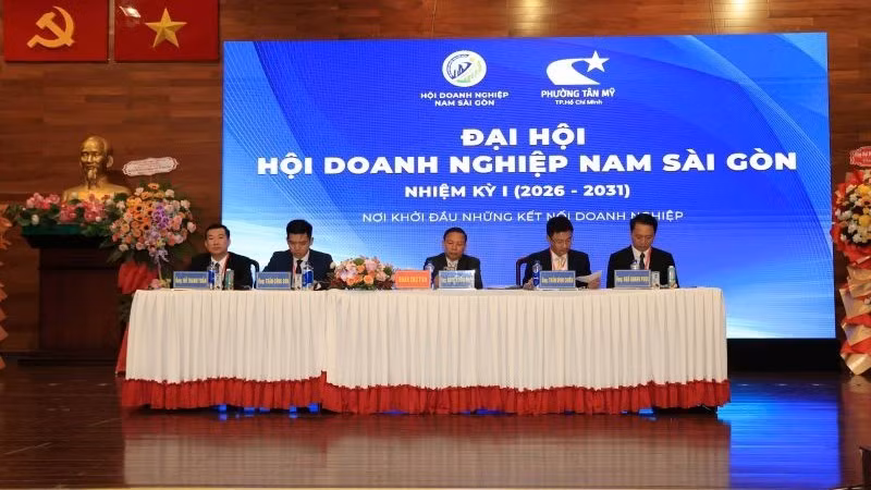 h1-dai-hoi-doanh-nghiep-nam-sg.jpg