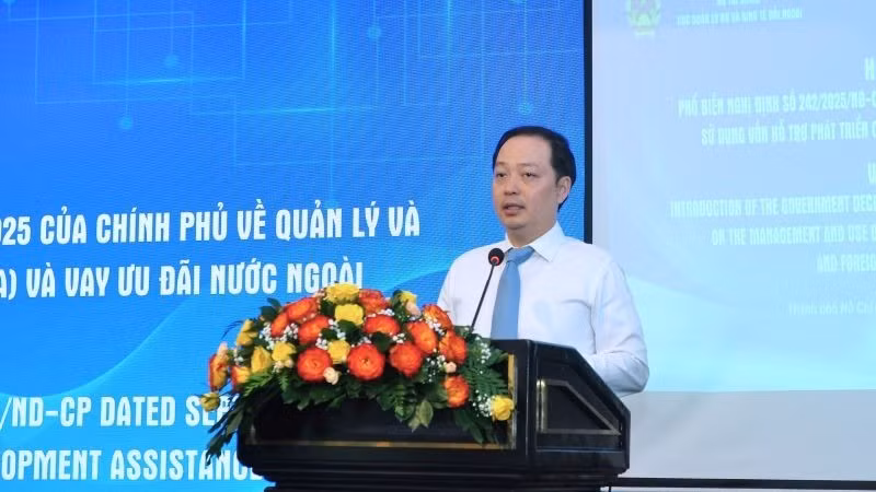 h1-ong-phuong.jpg