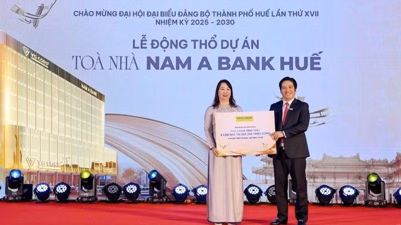h3-nam-a-hue.jpg