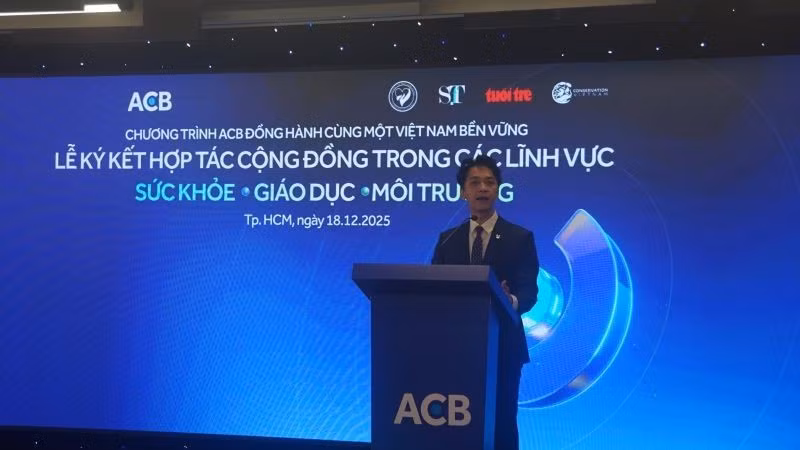 h10-acb-ky-ket.jpg