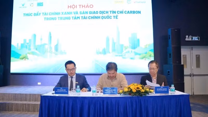 h3-hoi-thao-nam-a-bank.jpg