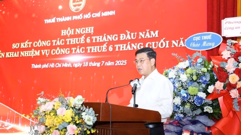 h1-thue-ong-dung.jpg