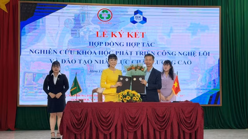 h3-hqc-nha-may-4208.jpg