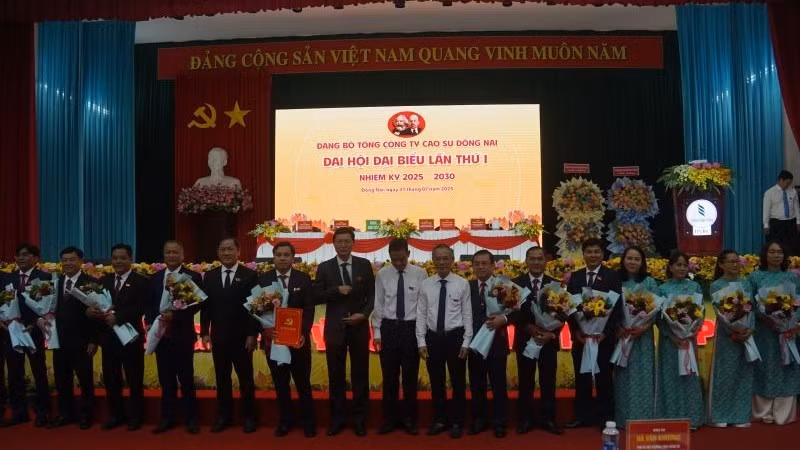 h4-dai-hoi-cs-dong-nai.jpg