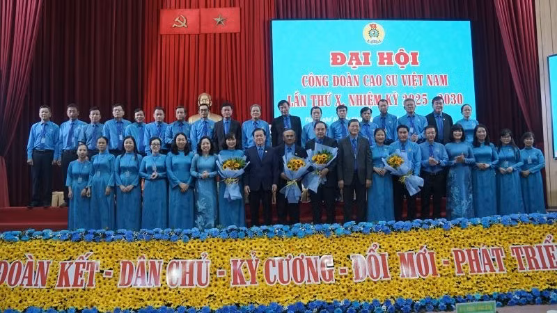 h5-dai-hoi-cd-csu.jpg