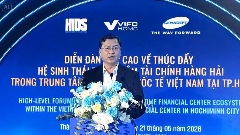 h3-trung-tam-tai-chinh-ong-nguyen-cong-vinh20260521134127-8877.jpg