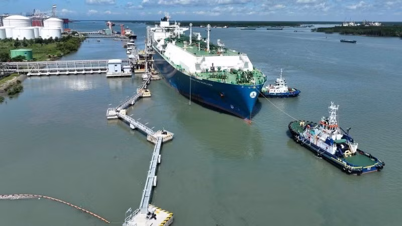 h2-pvgas.jpg