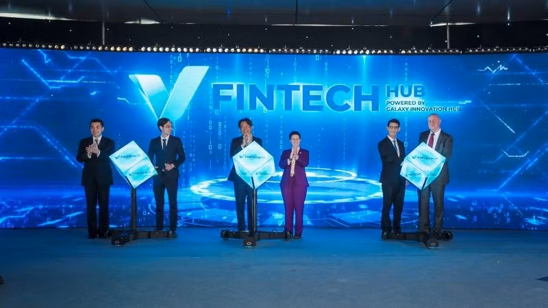 h3-ra-mat-fintech.jpg
