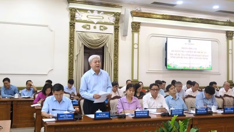 h3-dai-dien-so-tai-chinh-tphcm.jpg