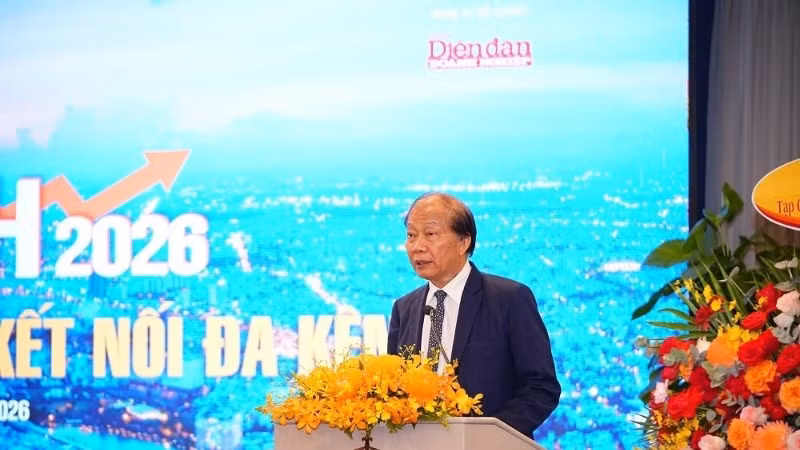 h1-ong-phong-202.jpg
