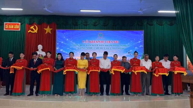 h7-hqc-nha-may-9514.jpg