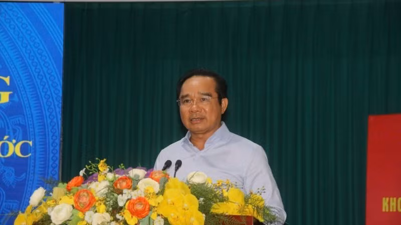h1-hoi-nghi-ngan-sach.jpg