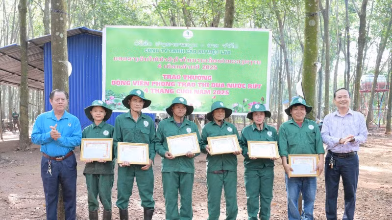 h6-cs-viet-lao-7662.jpg