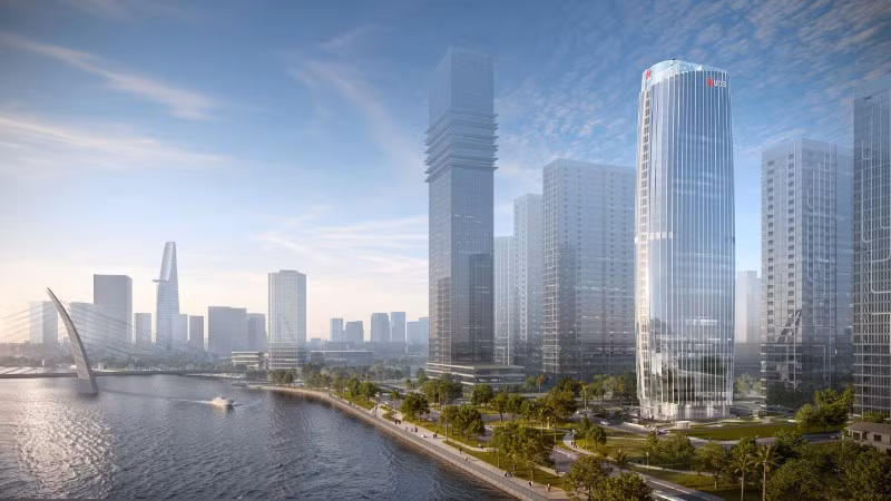 uob-plaza-hcmc-2-316.jpg