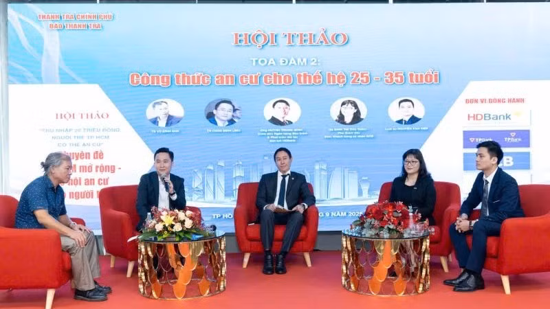h2-hoi-thao-an-cu.jpg