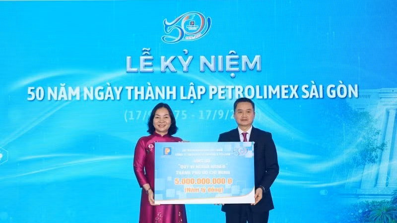 h6-petro-limex-50-nam.jpg