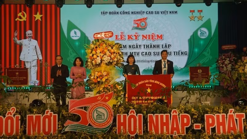 h3-dau-tieng-50-nam.jpg