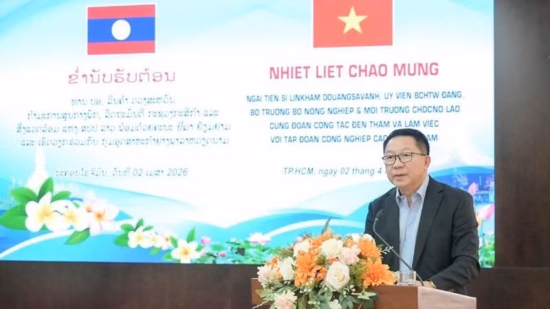 h3-bo-truong-nong-nghiep-va-moi-truong-lao.jpg