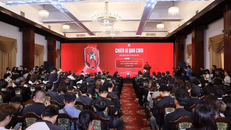 h1-chien-si-qua-cam.jpg