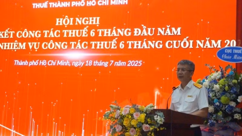 h4-thue-ong-thanh.jpg