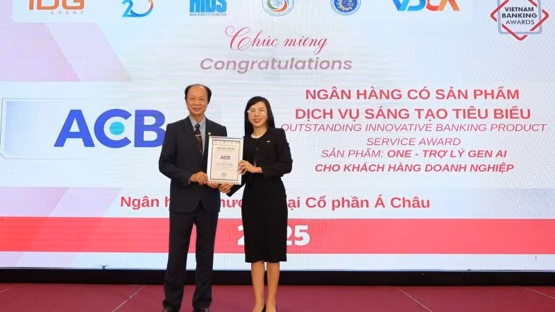 hinh-2-acb-voba.jpg