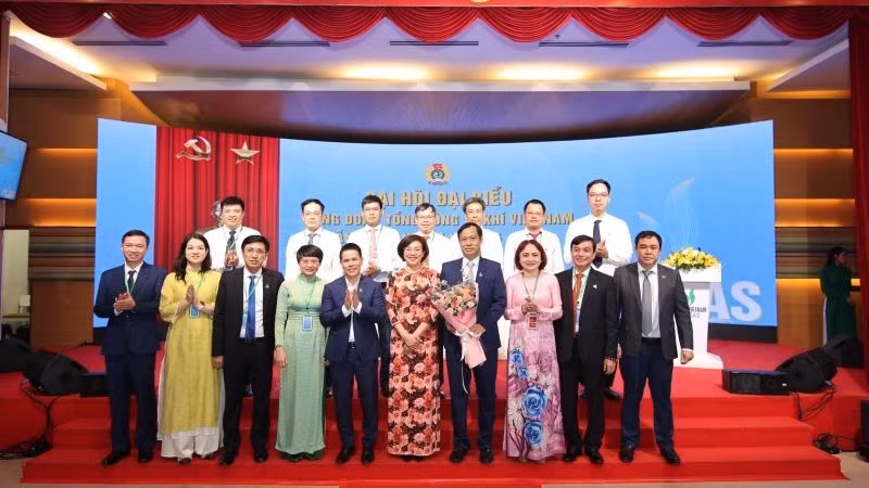 h4-pv-gas-cong-doan.jpg