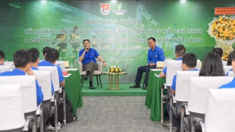 h3-pv-gas-thanh-nien.jpg