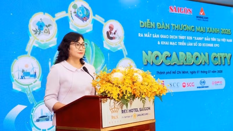h2-dien-dan-xanh.jpg