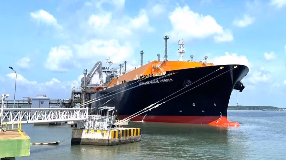 h1-pvgas-nhap-gas.jpg
