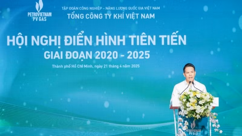 h1-pv-gas-muc-tieu-2025.jpg