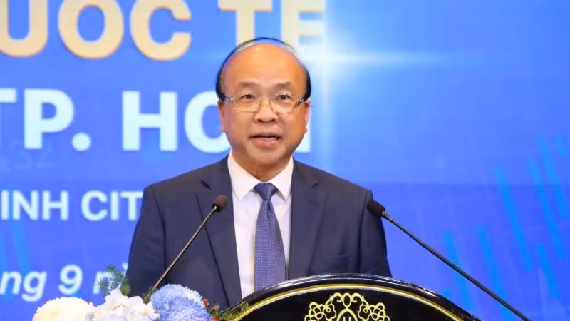 h1-thu-truong-bo-tu-phap.jpg