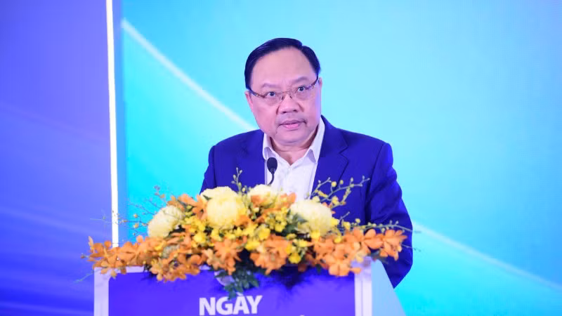 h3-ngay-tai-chinh-so-1440.jpg