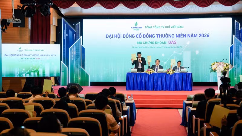 h3-pv-gas-dai-hoi-3289.jpg