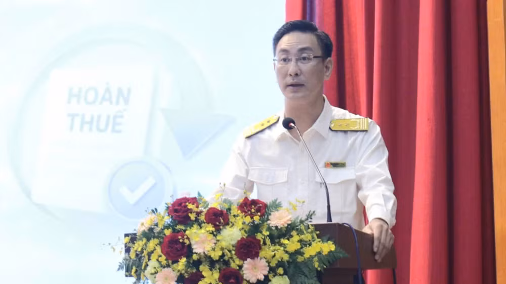 h1-ong-dung-doi-thoai-dn-7370.jpg