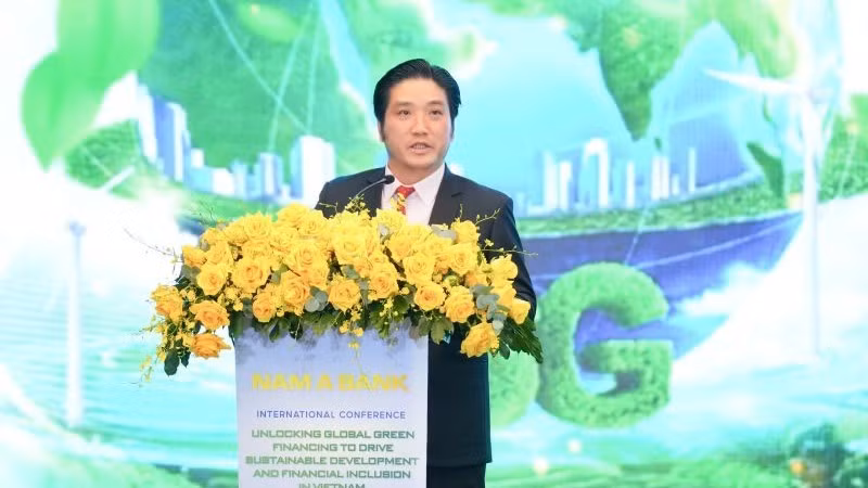 h2-nam-a-bank-tgd.jpg