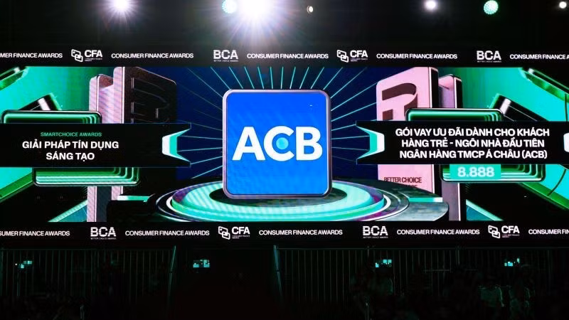 h-2-acb-giai-sang-tao.jpg