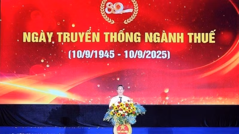 h4-thue-80-nam.jpg