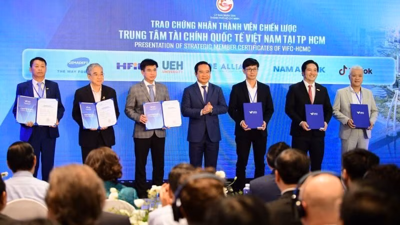 h3-nam-a-bank-tttc.jpg
