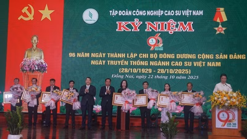 h4-96-nam.jpg