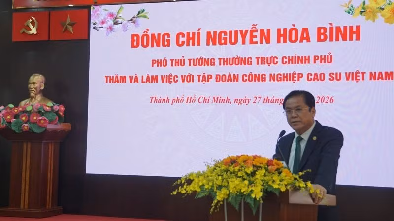 h4-ong-le-thanh-hung-vrg.jpg