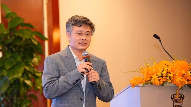 h2-ong-do-thien-anh-tuan-5656.jpg