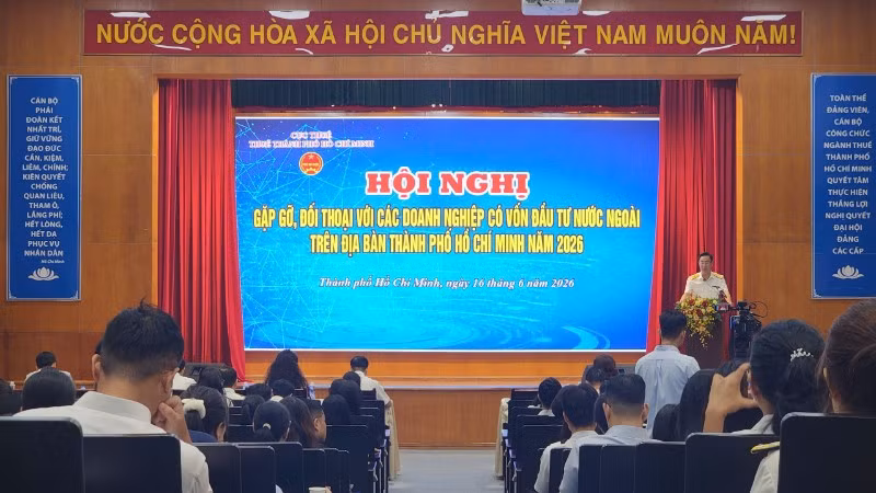 h2-quang-canh-thue-fdi-6096.jpg