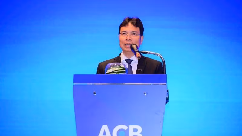 h5-acb-5-ong-ngo-tan-long-pho-tong-giam-doc-acb-1.jpg