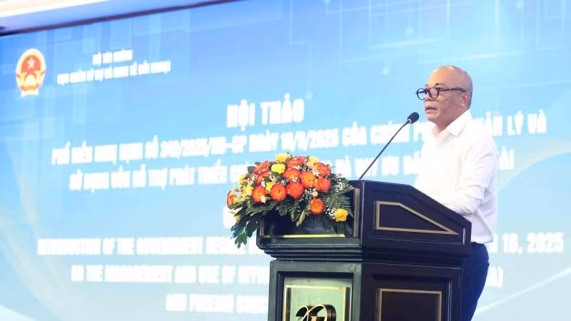 h2-ong-nghia.jpg
