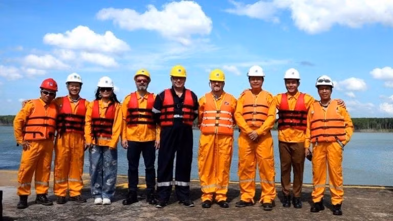 h2-pv-gas-hanh-trinh.jpg