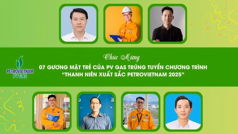 h2-pv-gas-7-guong-mat.jpg