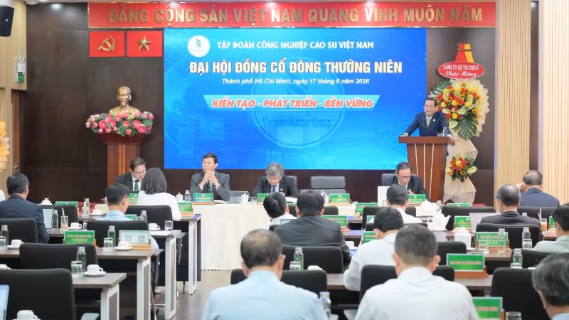 h3-dai-hoi-vrg-9203.jpg