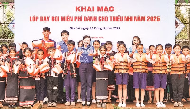 soi-noi-33.jpg